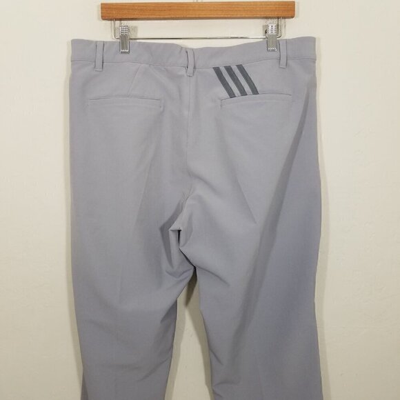 Adidas Pants Size 36 - Picture 6 of 6